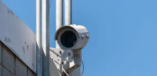 True police reform requires regulating surveillance tech, San Jose